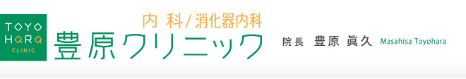 ȁ^ȁ@LNjbN