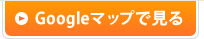 Google}bvŌ
