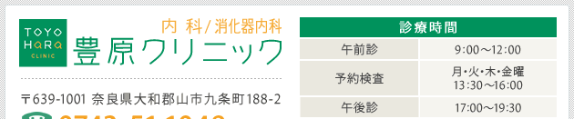 ȁ^ȁ@LNjbN