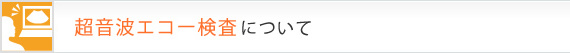 gGR[ɂ