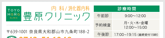 ȁ^ȁ@LNjbN